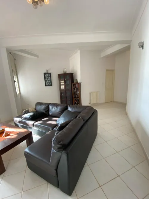 Location Appartement F3 Oran Oran