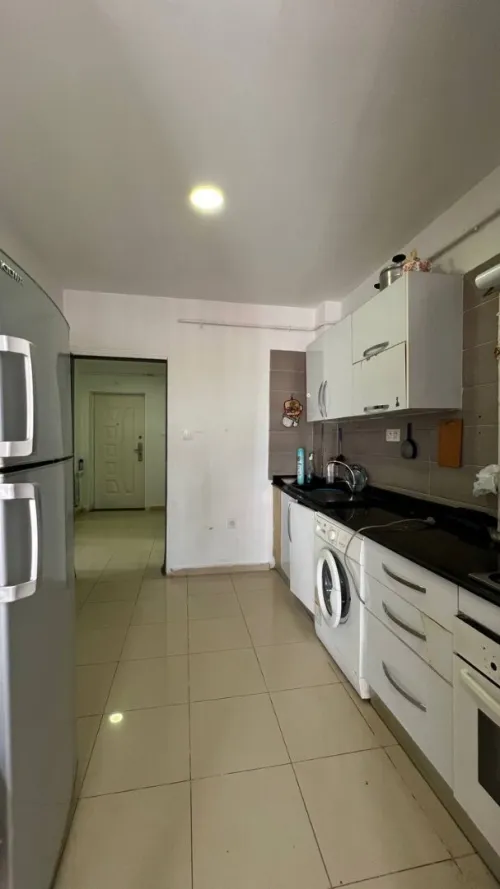Vente Appartement F2 Oran Bir el djir