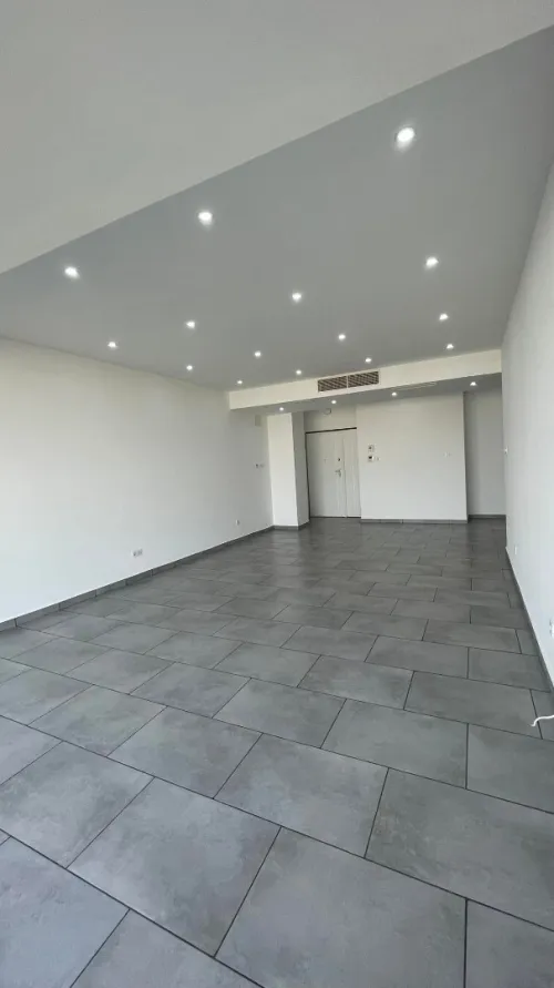 Vente Appartement F4 Oran Oran