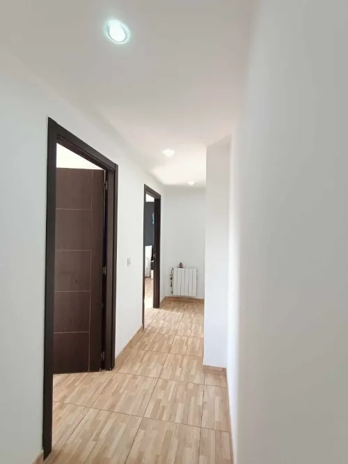Vente Appartement F4 Oran Oran