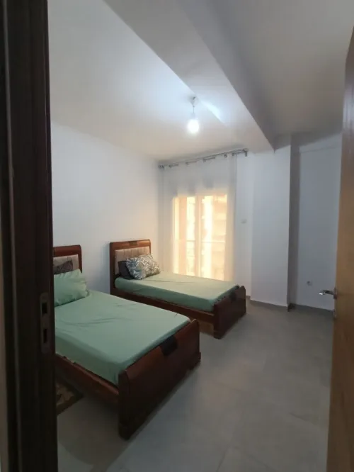 Location Appartement F5 Oran Oran