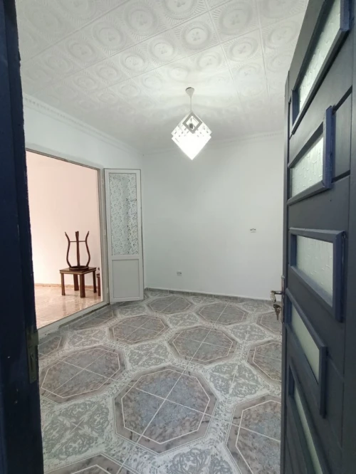 Vente Appartement Oran Bir el djir