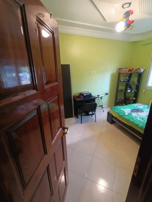 Location Villa Oran Oran