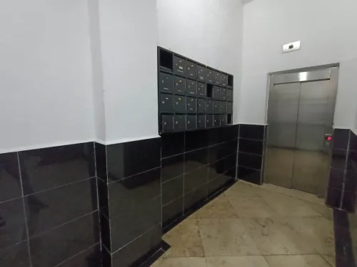 Location Appartement F3 Oran Bir el djir