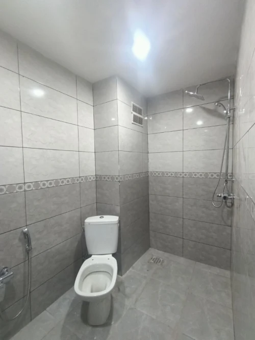 Location Appartement F4 Oran Bir el djir