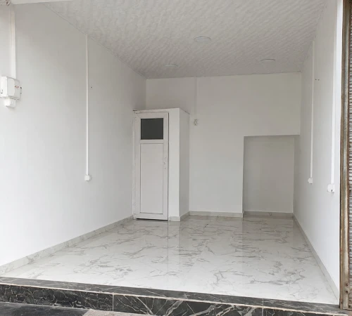 Location Local Oran Oran