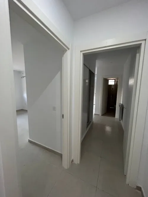 Location Appartement F3 Oran Oran