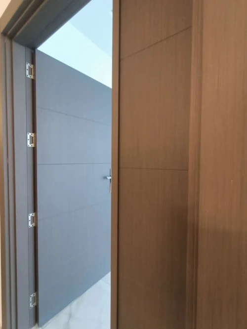 Location Appartement Oran Oran