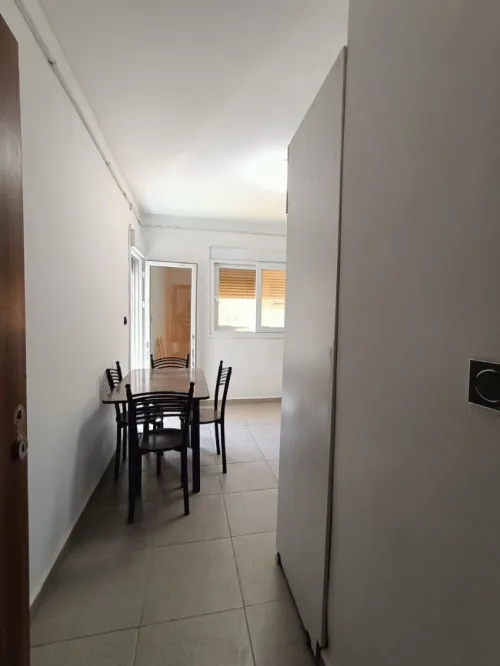 Location Appartement F3 Oran Oran