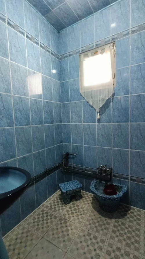 Location Villa Oran Oran