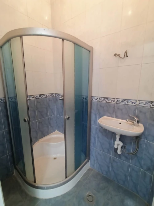 Location Appartement F6 Oran Oran
