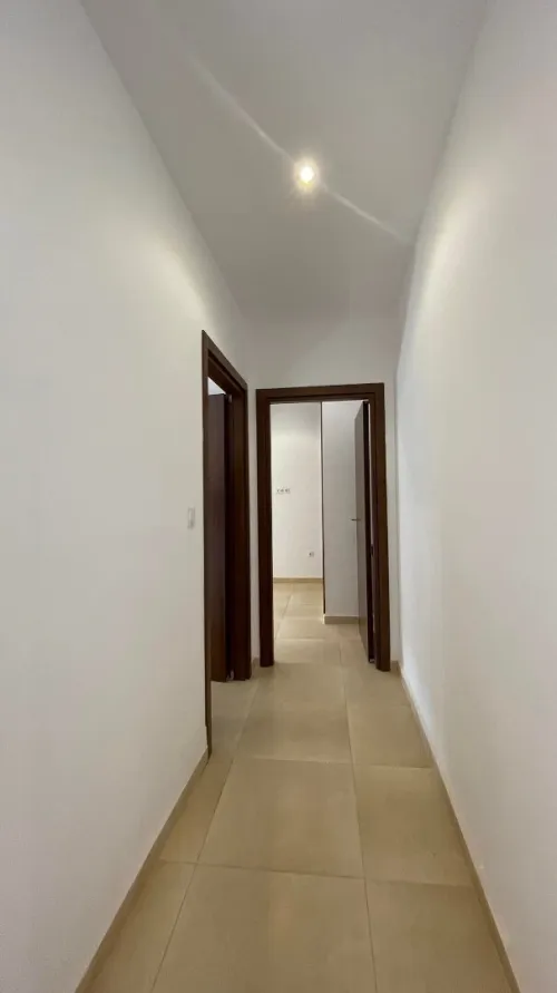 Vente Appartement F3 Oran Bir el djir