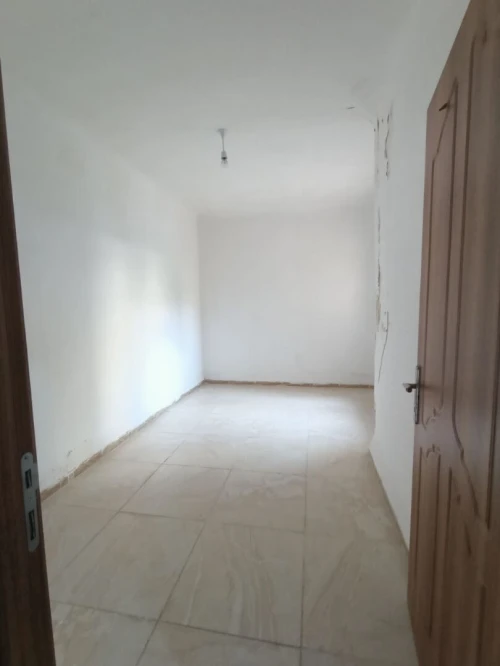 Location Appartement F4 Oran Oran