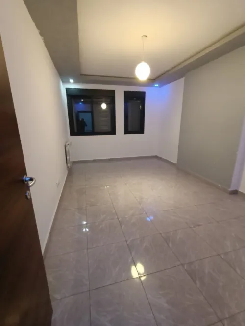 Vente Appartement F4 Oran Oran