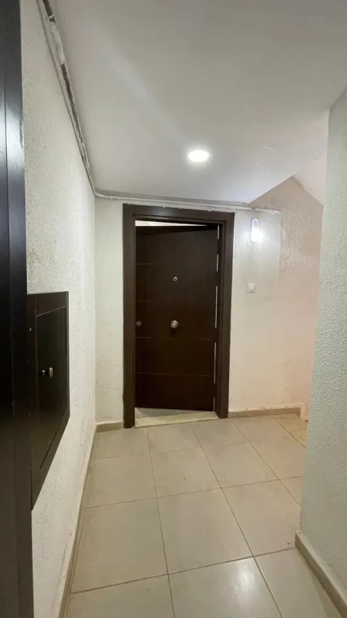 Vente Appartement F4 Oran Bir el djir