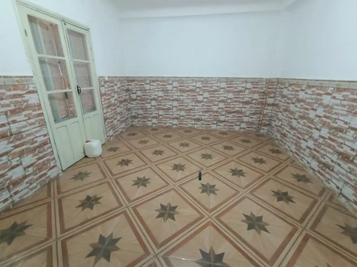 Location Appartement F3 Oran Gdyel