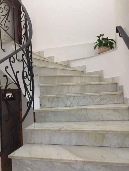 Location Villa Oran Bir el djir