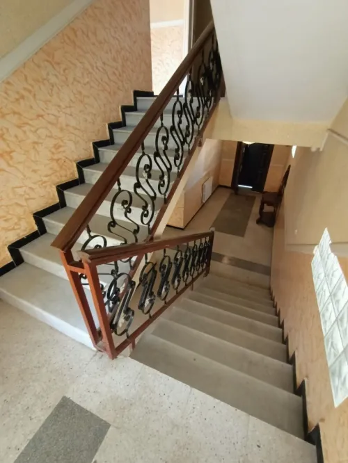 Location Villa Oran Bethioua