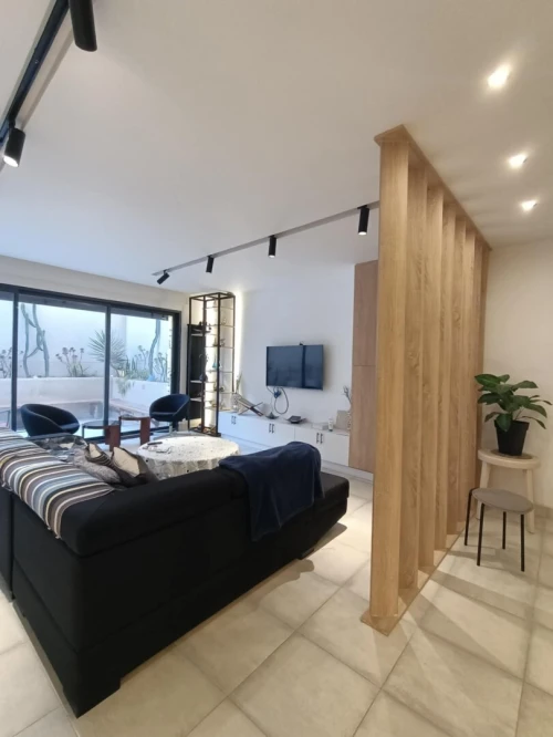 Vente Villa Oran Bir el djir
