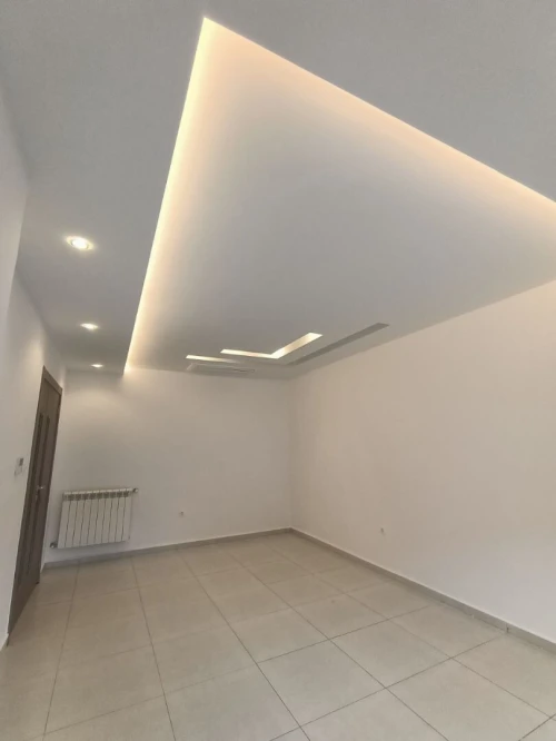Location Appartement F3 Oran Oran