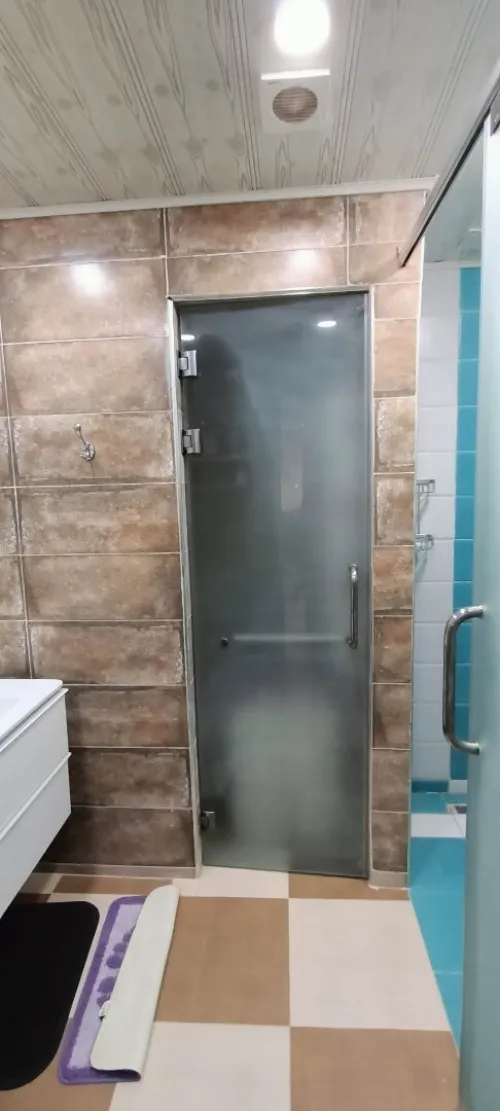 Location Appartement Duplex F6 Oran Oran
