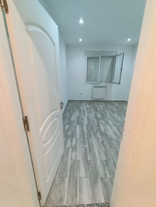 Location Appartement F4 Oran Oran