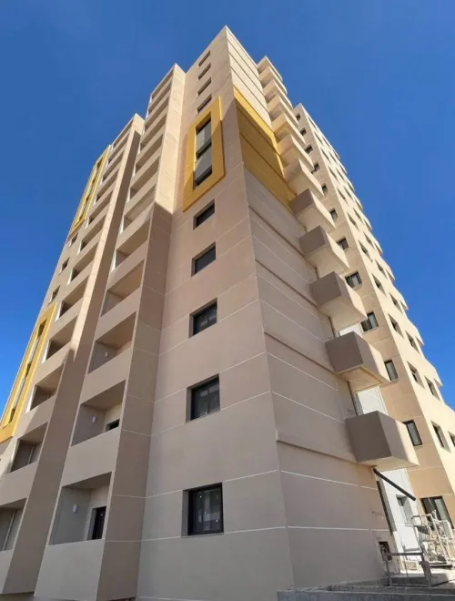 Location Appartement F3 Oran Bir el djir