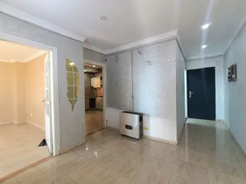 Location Appartement F4 Oran Oran