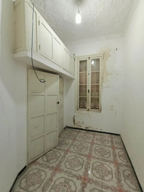 Location Appartement F7 Oran Oran