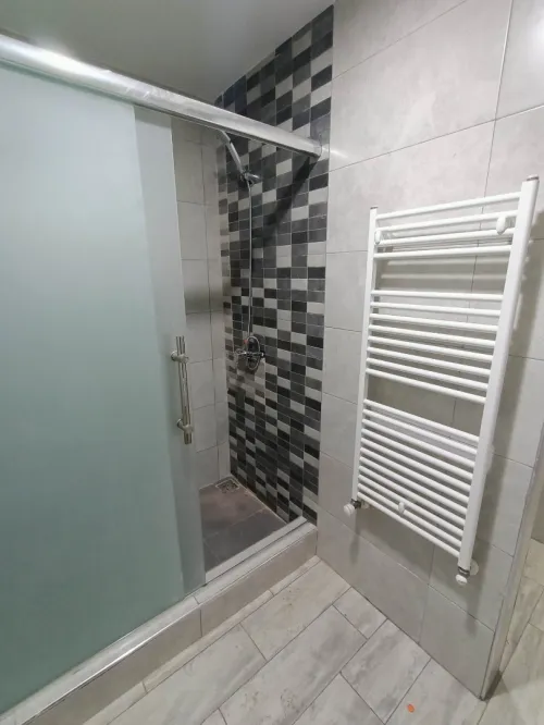 Location Appartement F3 Oran Oran