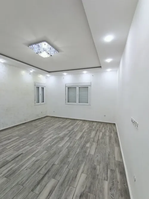 Location Appartement F4 Oran Oran