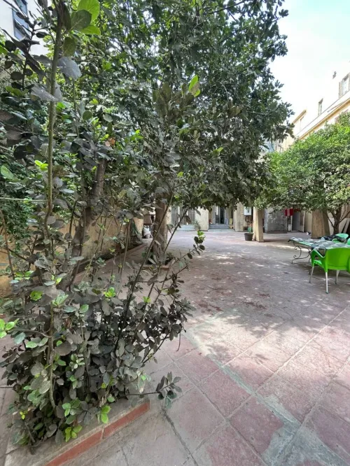Location Villa Oran Oran