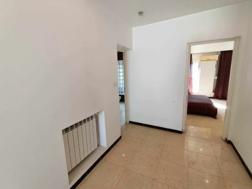 Location Duplex F3 Oran Oran