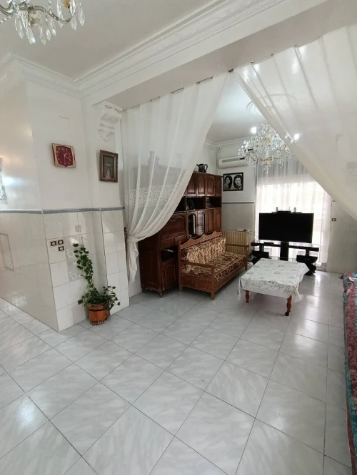 Location Villa Oran Oran