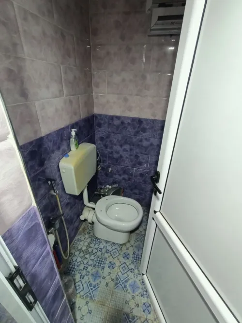Vente Villa Oran Oran