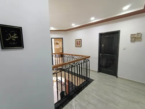 Location Appartement Duplex F6 Oran Oran