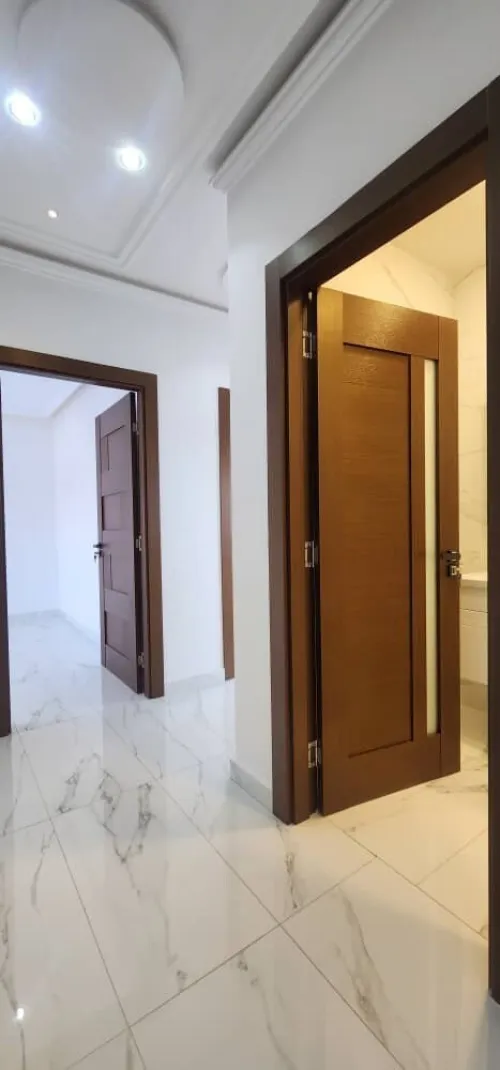 Location Appartement F4 Oran Oran