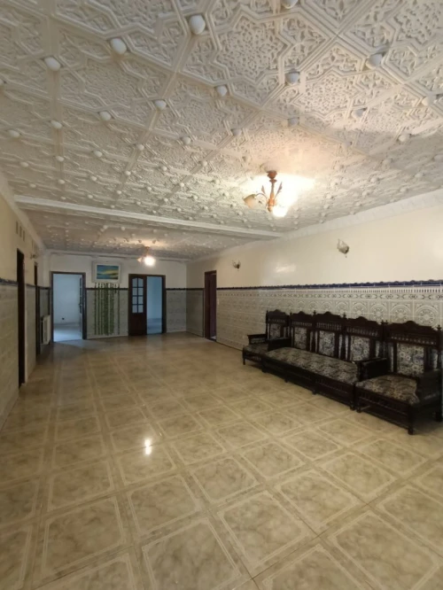 Location Villa Oran Oran