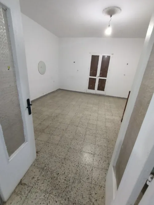 Location Appartement F4 Oran Oran