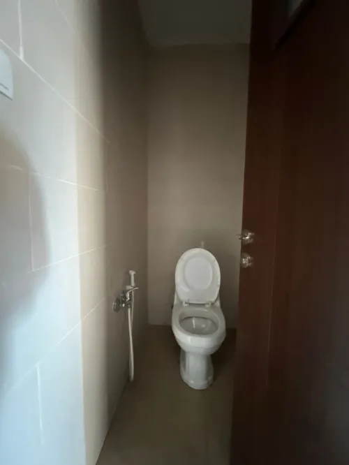 Location Appartement F3 Oran Bir el djir