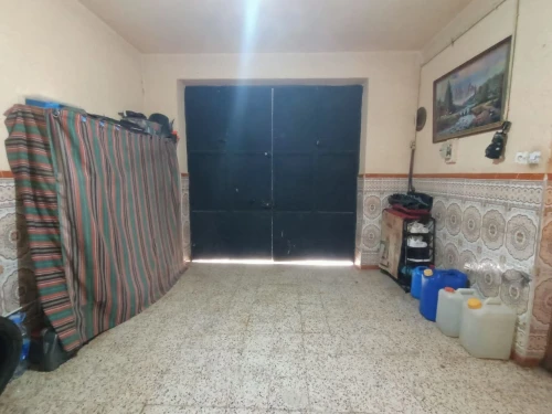 Vente Villa Oran Bir el djir