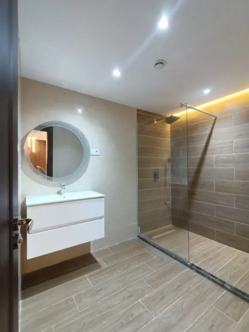 Vente Appartement F3 Oran Oran