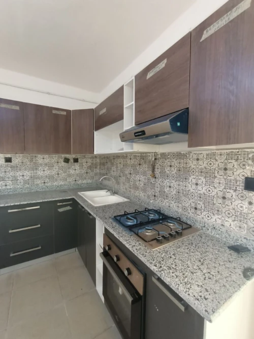 Location Appartement F4 Oran Bir el djir