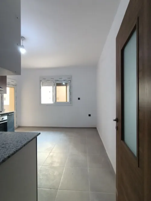 Vente Appartement F4 Oran Oran