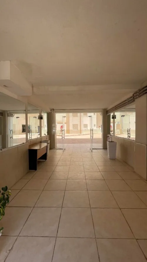 Vente Appartement F4 Oran Bir el djir