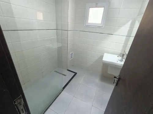 Location Appartement F3 Oran Bir el djir