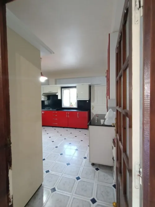 Location Villa Oran Oran