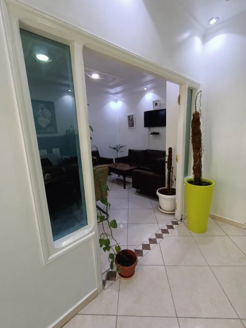 Location Appartement F3 Oran Oran