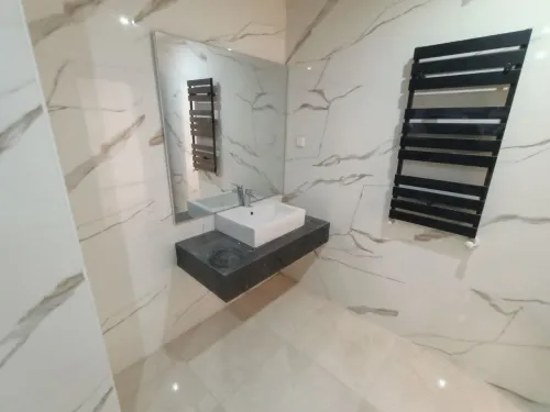 Location Appartement Duplex F4 Oran Oran