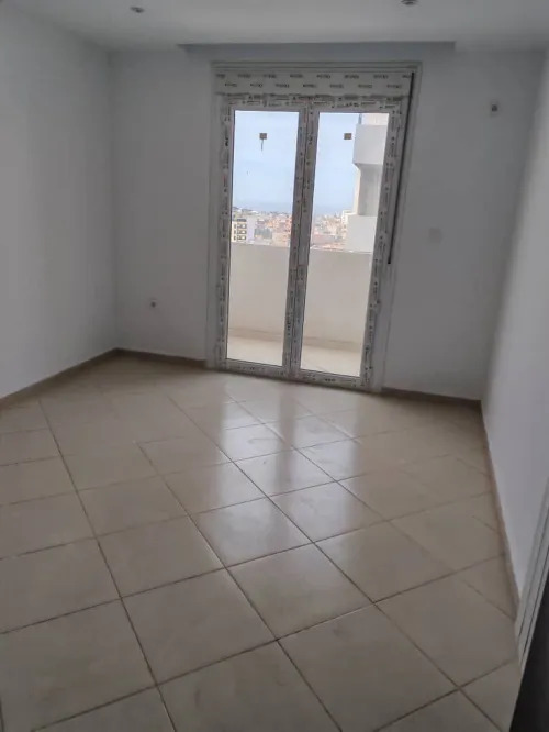 Location Appartement F3 Oran Bir el djir